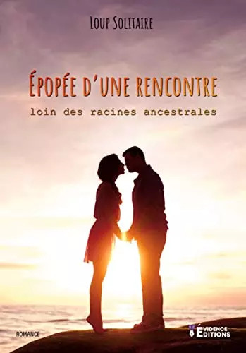 épopée une rencontre loin - d'une,