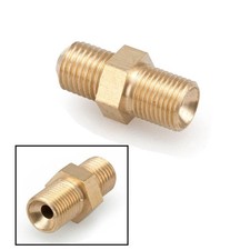 Adaptateur De Limiteur D'huile