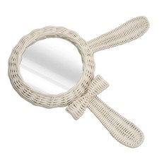 Miroir Décoratif Miroir En