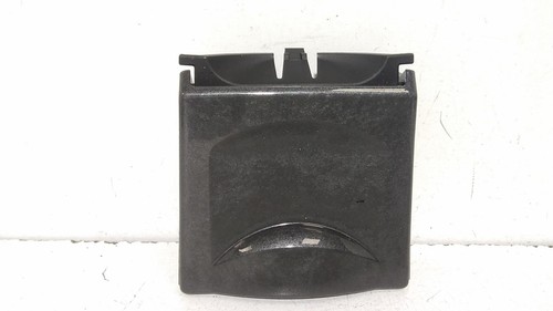 Cendrier berline citroen - berline,