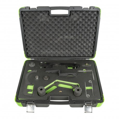 Coffret calage moteur bmw - coffret,