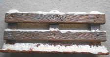 NADI  HEUDEBERT STYLE CBG