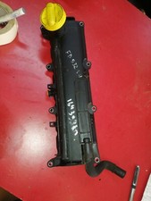 Couvre Culasse 1.5 Dci Dacia