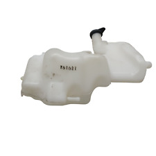 Vasque Radiateur Originale