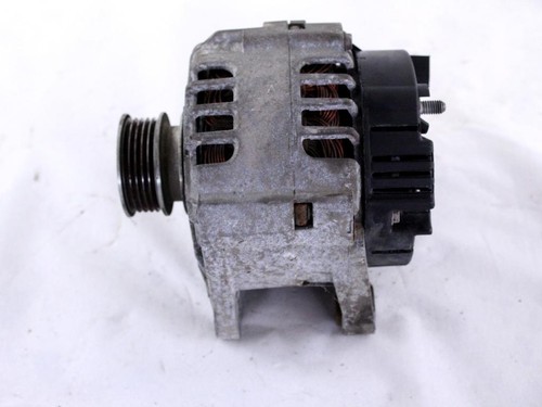 8200523616 alternateur renault - 8200523616,