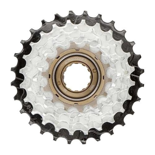 Sunrace roue libre - sunrace,