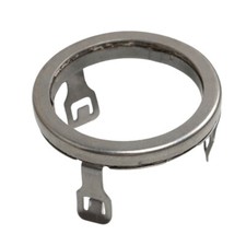 Pour BMW Découpleur Injecteur