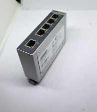 PHOENIX CONTACT 2891001 FL