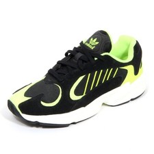 H2584 sneaker uomo ADIDAS