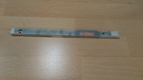 Inverter lcd monitor - inverter,