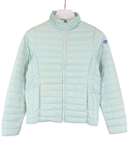 North sails veste - veste, petit