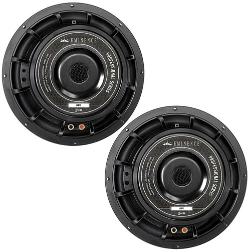 Eminence lab pro - pro, high
