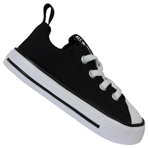 Converse all star chuck - chuck, taylor