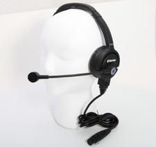 Clearcom Hme CC-110 Intercom