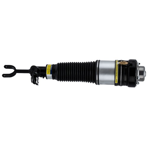Suspension air ressort - air,