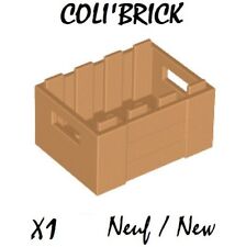 Lego 30150 - 1x Caisse