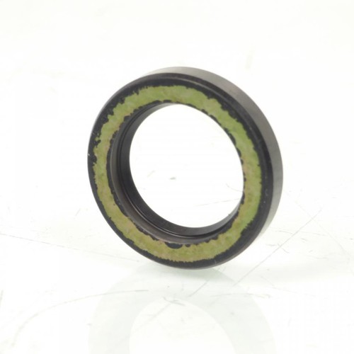 Joint spi axe kick - joint, de