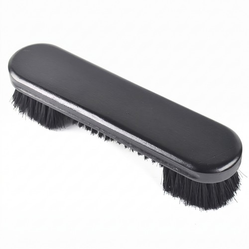 Brosse tapis billard poils - billard,