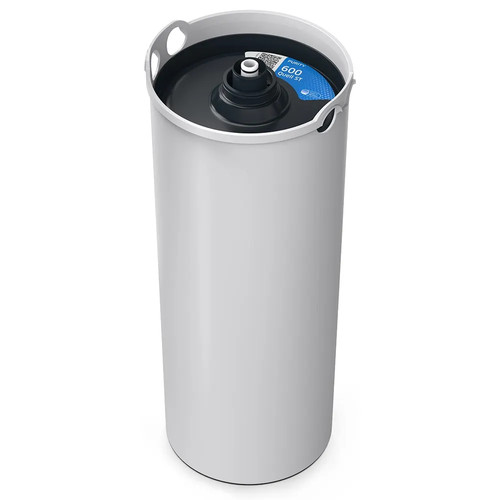 Cartouche rechange brita - cartouche, de