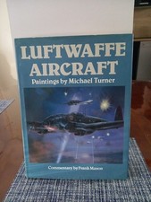 LUFTWAFFE AIRCRAFT . EN