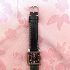 Montre seiko 2006 - seiko, union