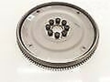 Renault Koleos 2018 2.0dCi