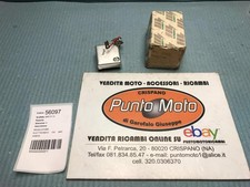 Régulateur électronique