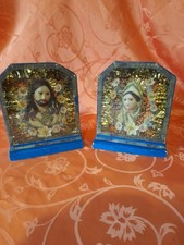 objet de devotion reliques