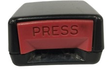 bloc attache ceinture gauche