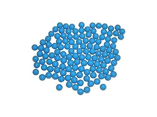 Caliber paintballs 800ct - caliber,