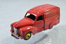 BI940 Dinky Toys GB #471