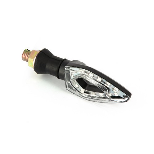 Paire mini clignotants - de,