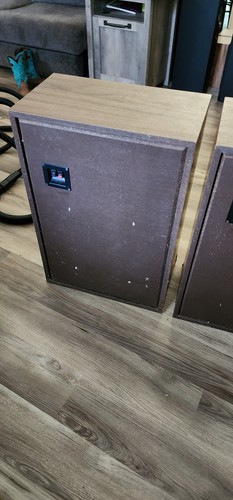 Vintage sansui x8700 loud - vintage,