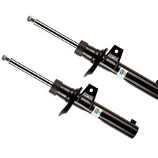 2 Amortisseur Bilstein B4