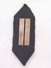 018249 galon boutonnière
