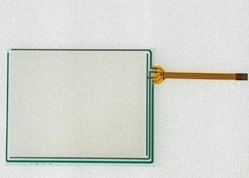 New touch screen - glass, for