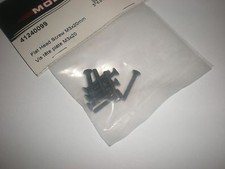 MODELCO 41240099 Vis à