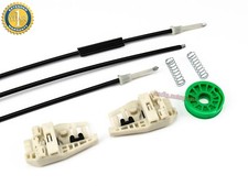 Kit De Clips De Réparation De