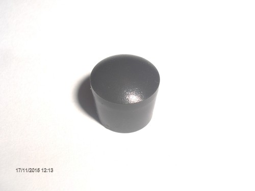G707 kenwood bouton - kenwood,