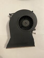 Ventilateur PS3 PlayStation 3 Slim ref: G80E12NS1ZN-56J14 - Officiel - + Support