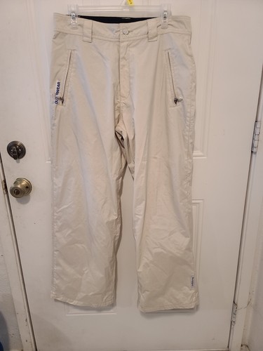 Billabong weather defense - weather,