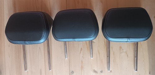 Appuie tête banquette siege - 3,