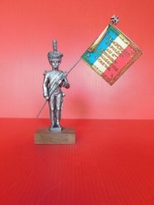 LES ETAINS DU PRINCE /