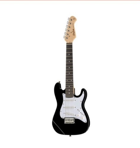 Guitare electrique harley - electrique,