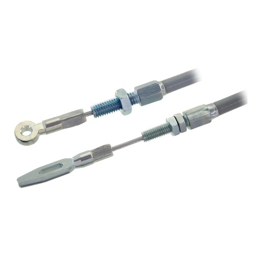 Câble changement rms - changement,