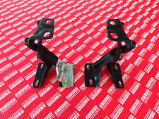 1970 1971 1972 1973 1974 1975 TOYOTA Celica Capuche de Gonds TA22 TA23 Lt St Gt