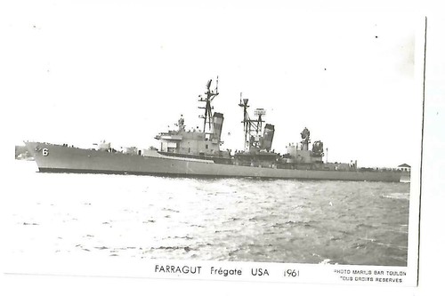 Bateau marine guerre us - marine, de