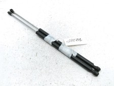 VERIN HAYON 8731G0 PEUGEOT 106