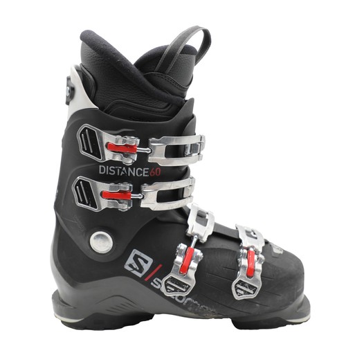 Chaussure ski occasion - chaussure,