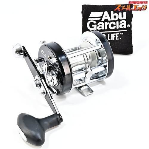 Moulinet abu garcia - moulinet,